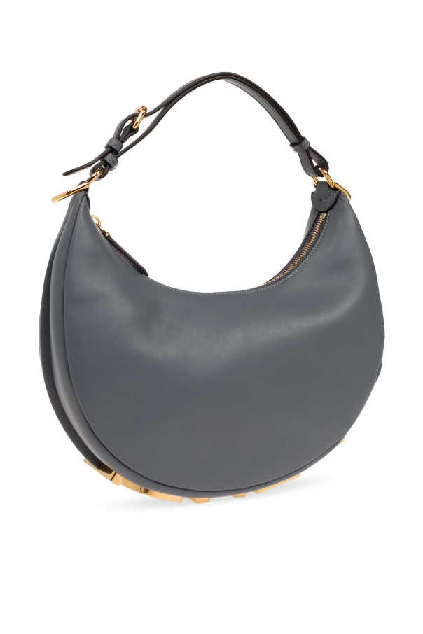 FENDI(フェンディ)関税送料込み Fendigraphy small shoulder bag 23803829_55872634_322.jpg